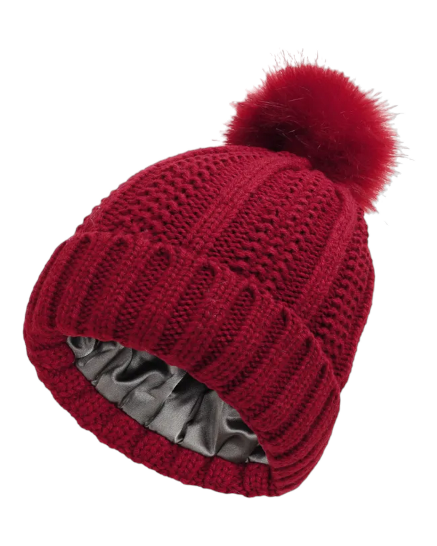 Beanie Hats