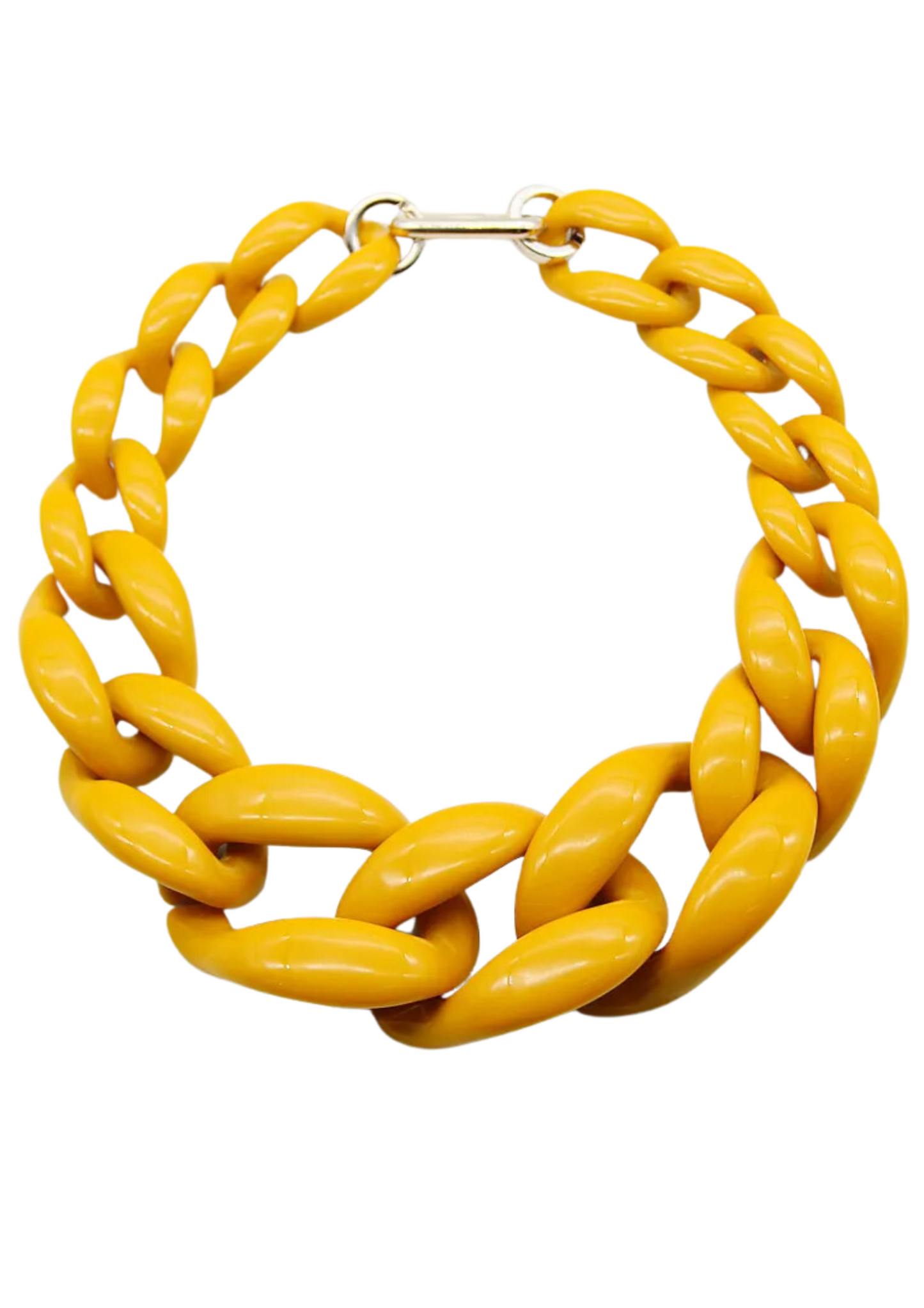Ladies Necklace