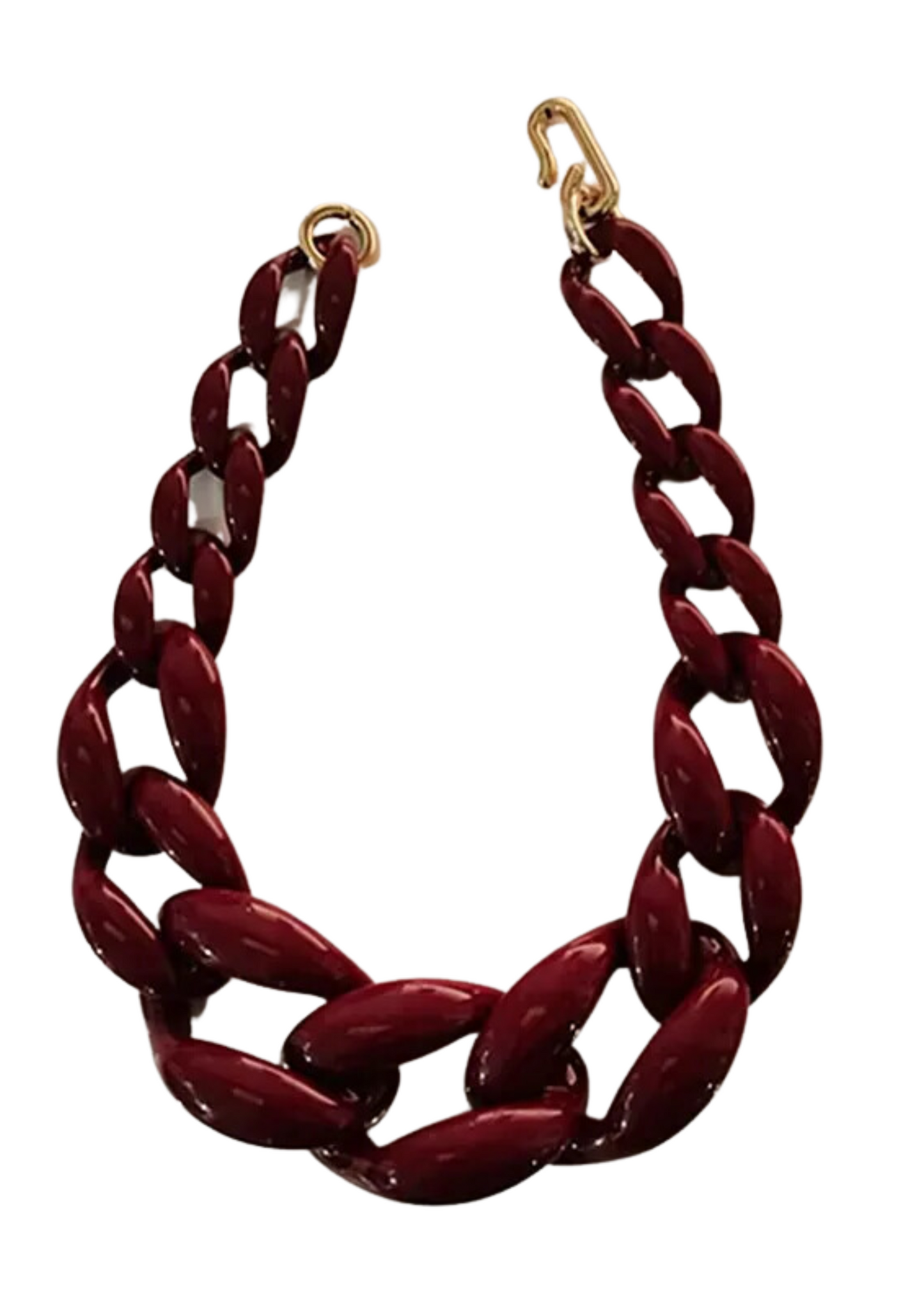 Ladies Necklace