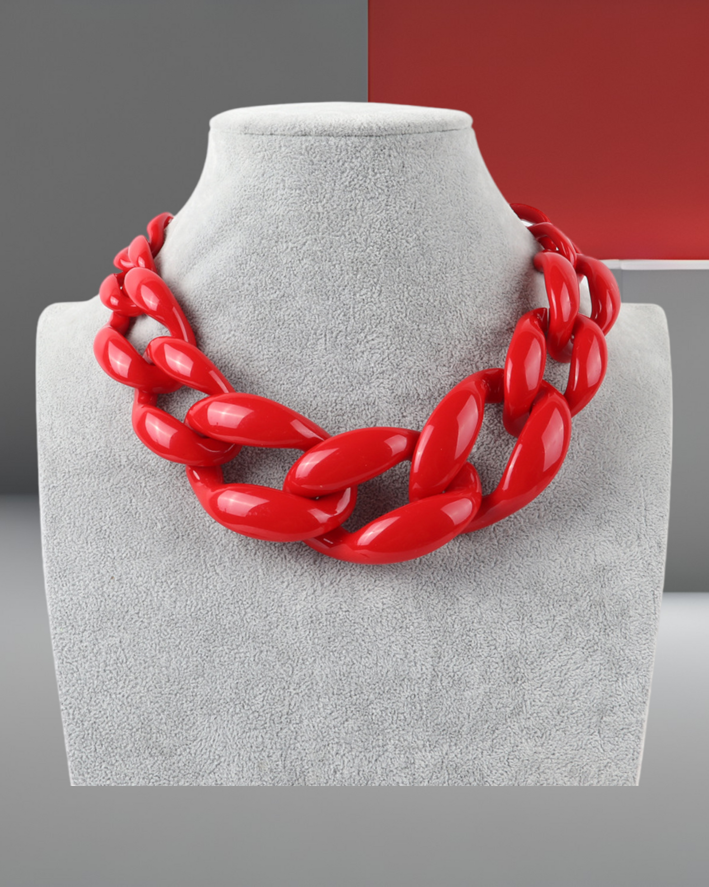 Ladies Necklace