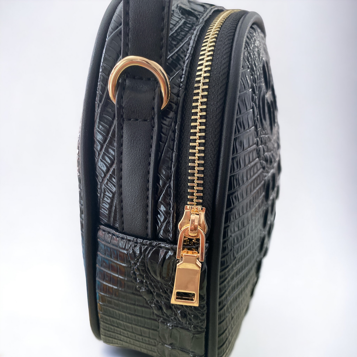 Crossbody Bags