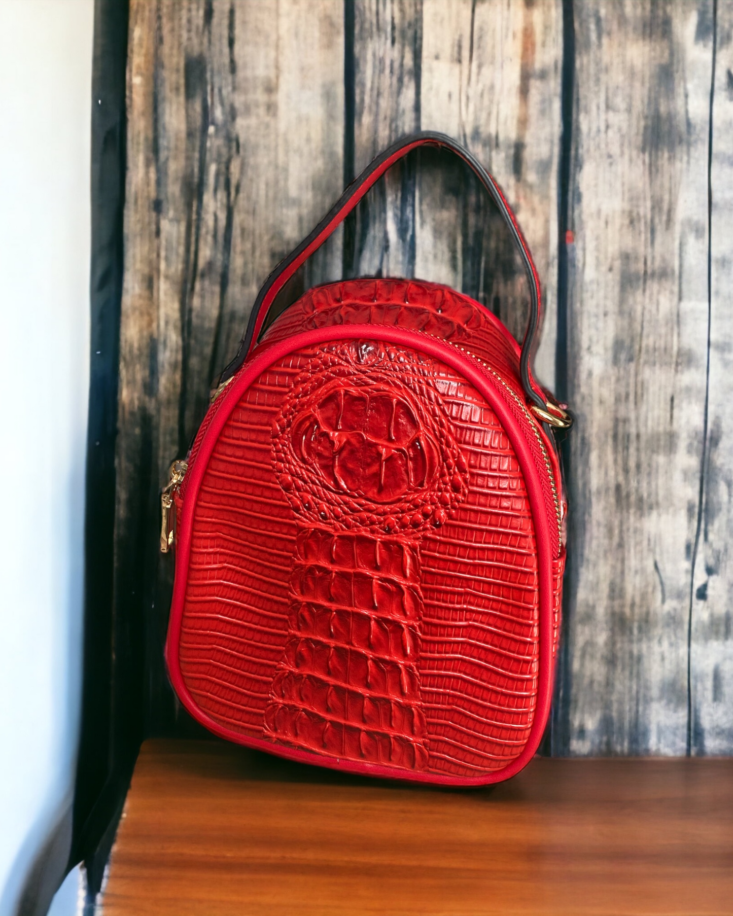 Crossbody Bags