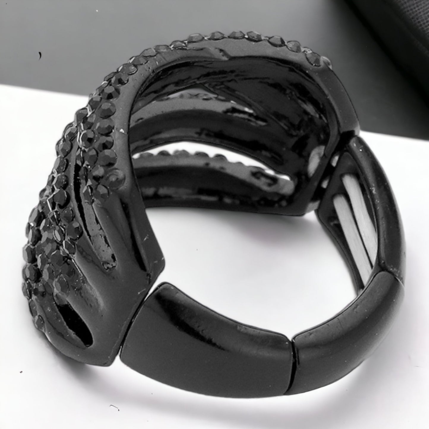Black Ring