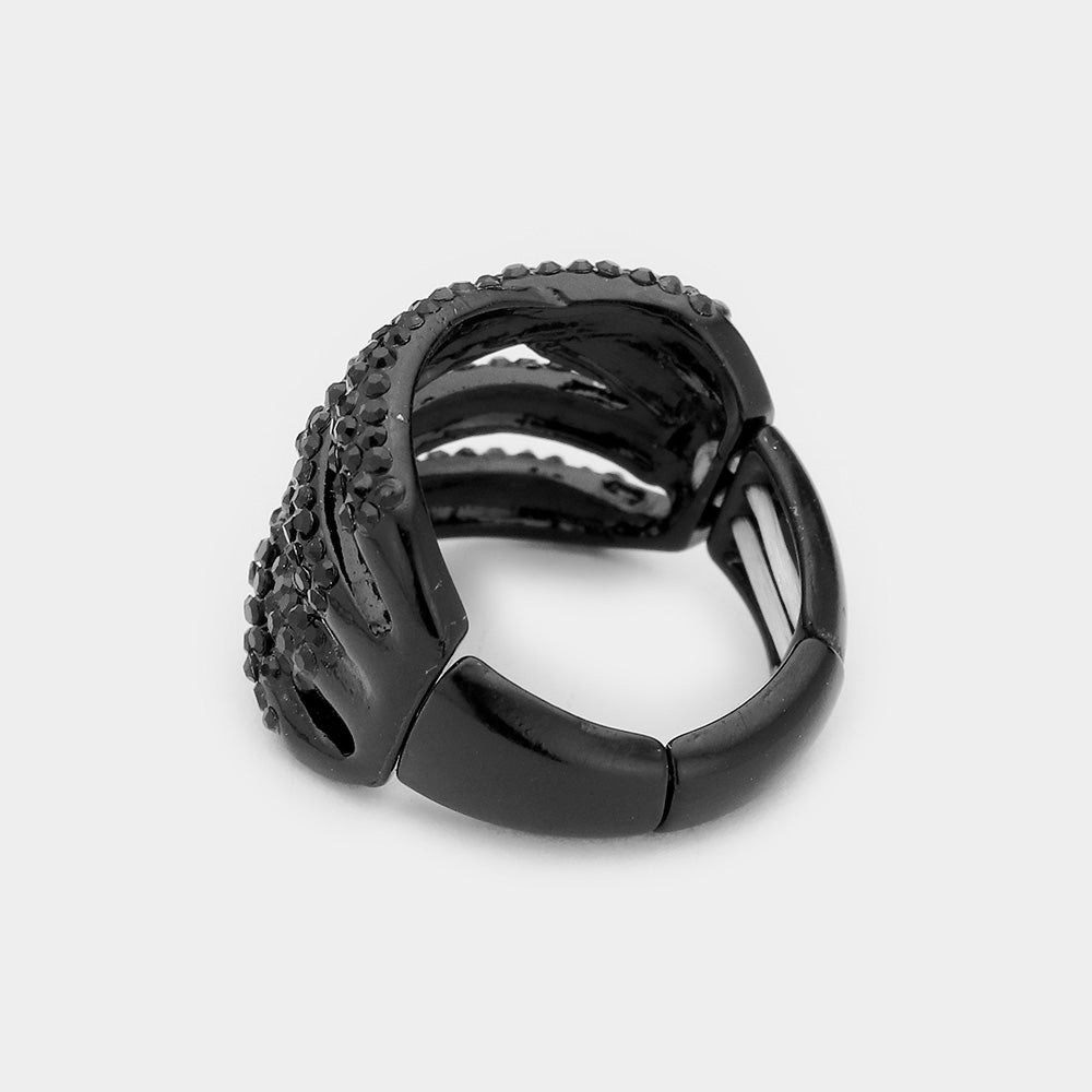 Black Ring