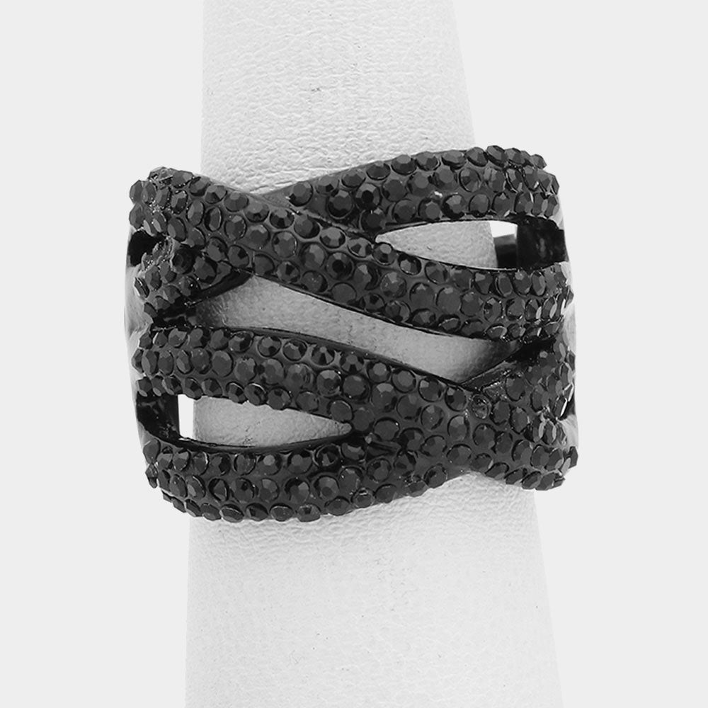 Black Ring