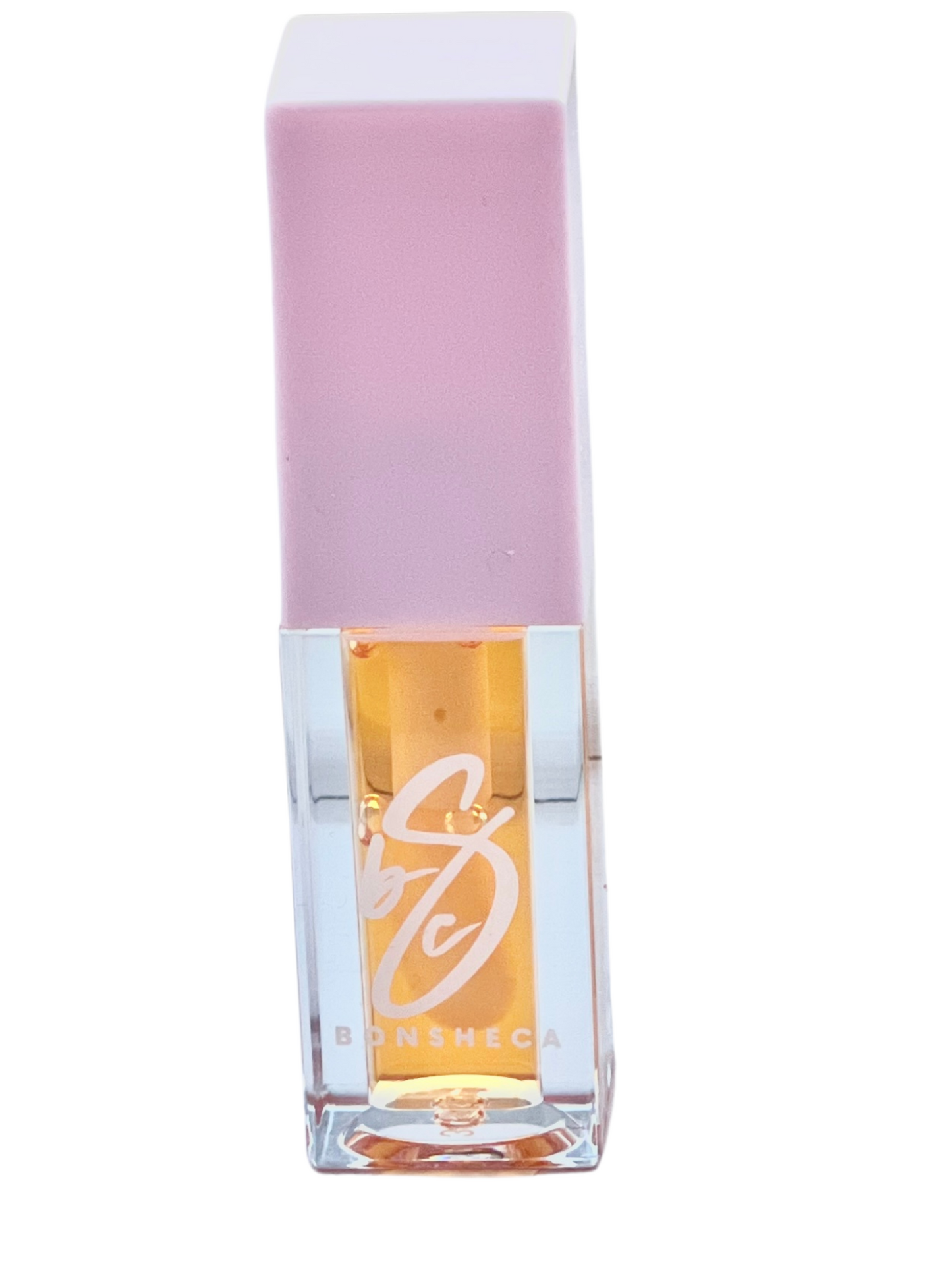 Lip Gloss