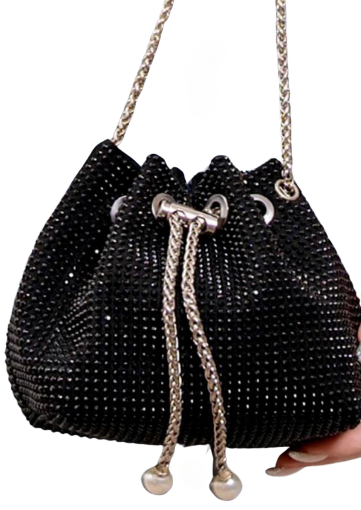 Black Bag