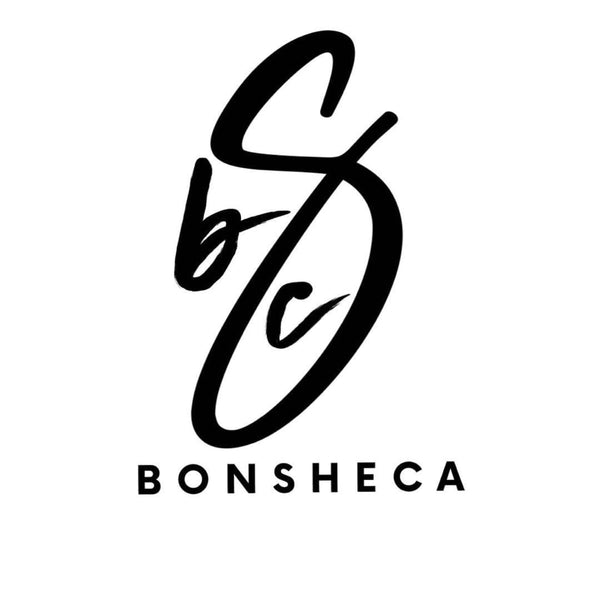 Bonsheca