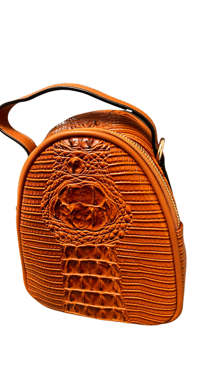 Crossbody Bags